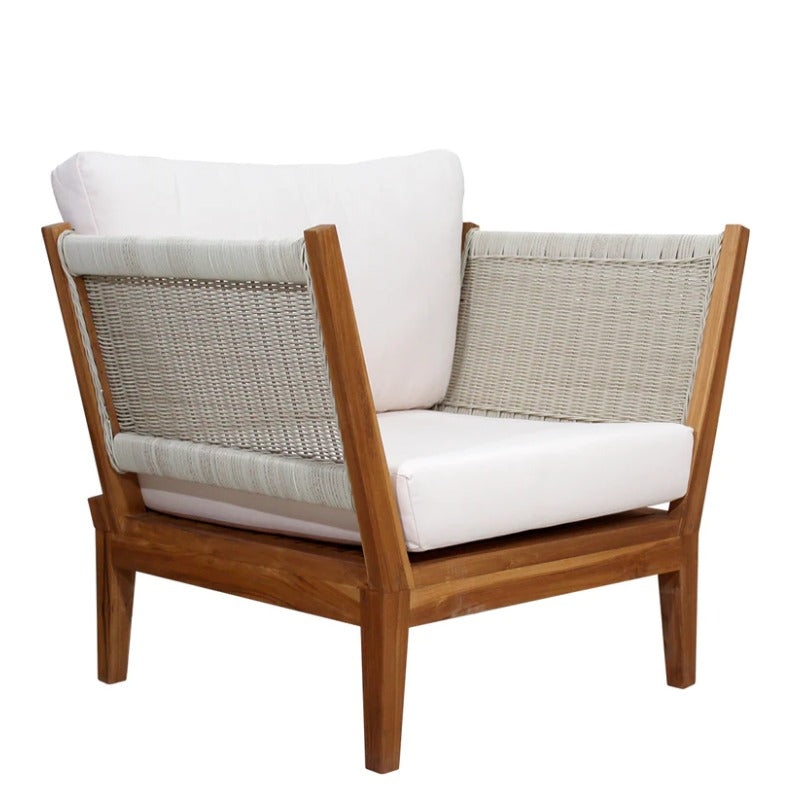 Rominesia sillón individual